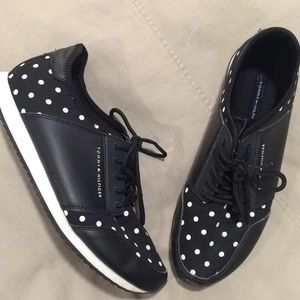 Tommy Hilfiger Joggers